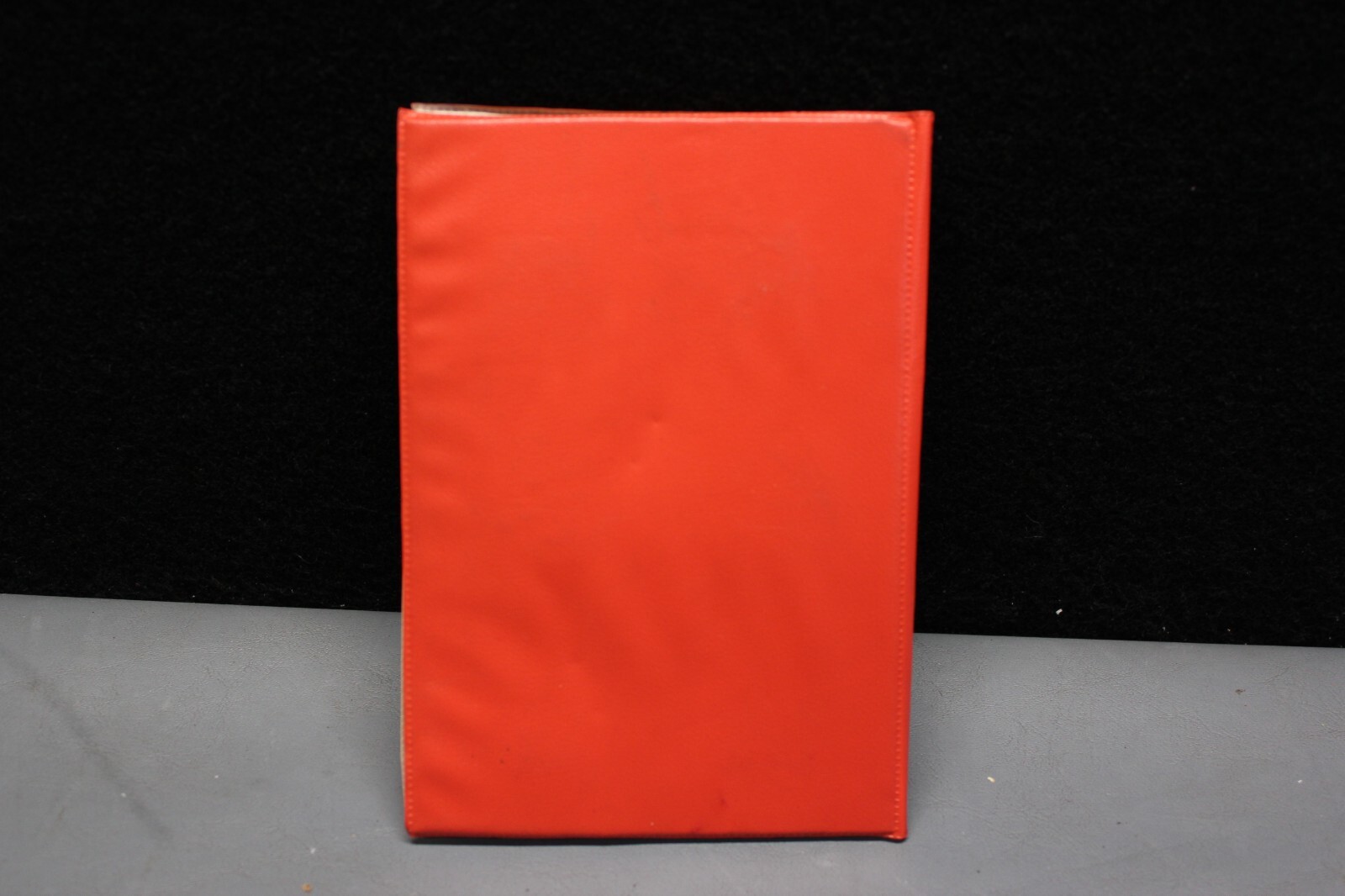 VIETNAMESE COIN COLLECTION w/ BOOK