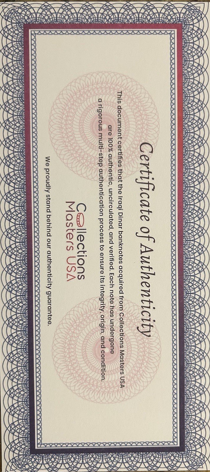VIETNAMESE DONG 1 Million 2 x 500,000 VIETNAM Authentic Money Guarantee Viet Nam