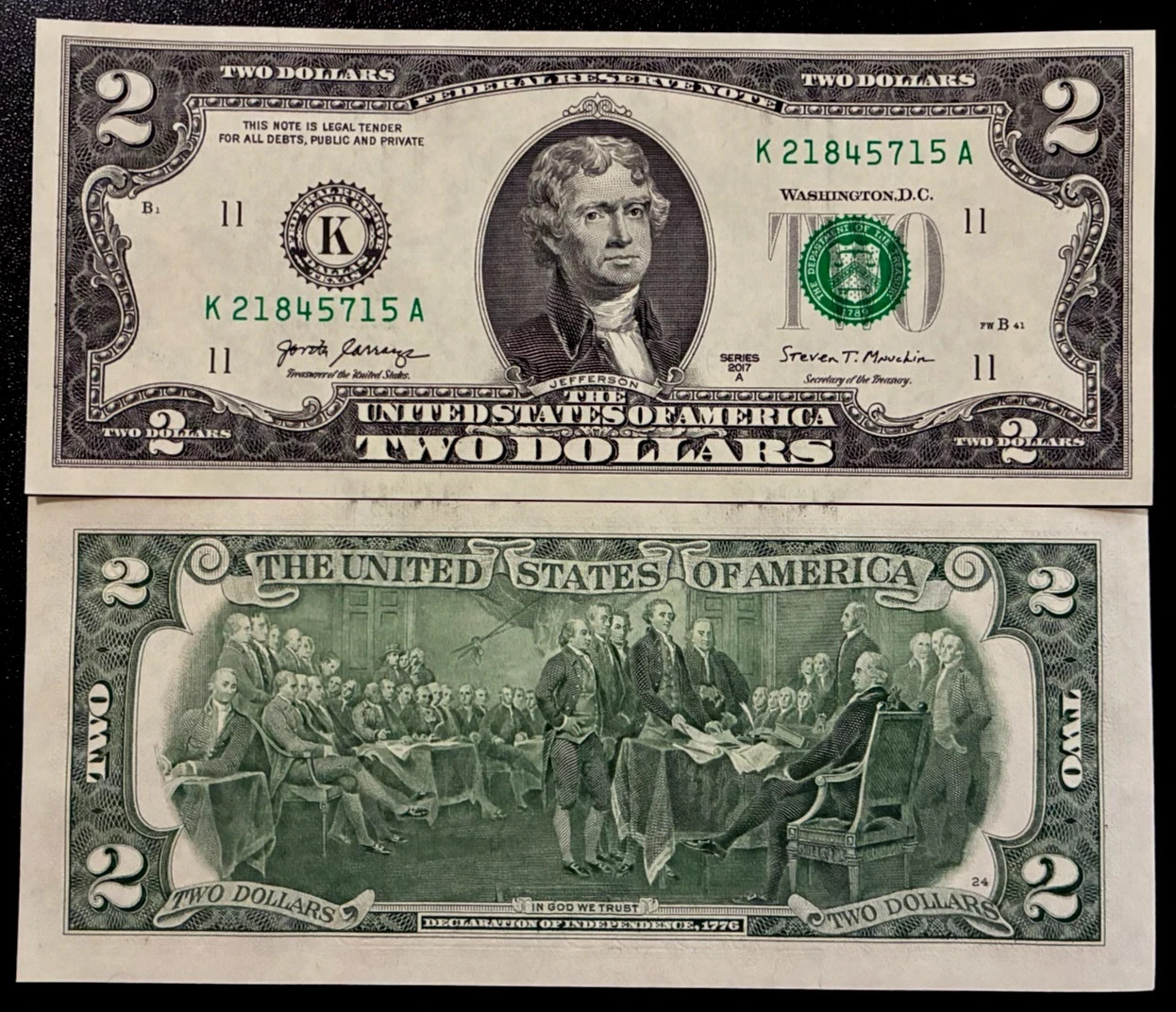 Vietnam 500,000 Dong Banknote, 2021, P-124q, UNC, Polymer USA SHIPING COA 1 note