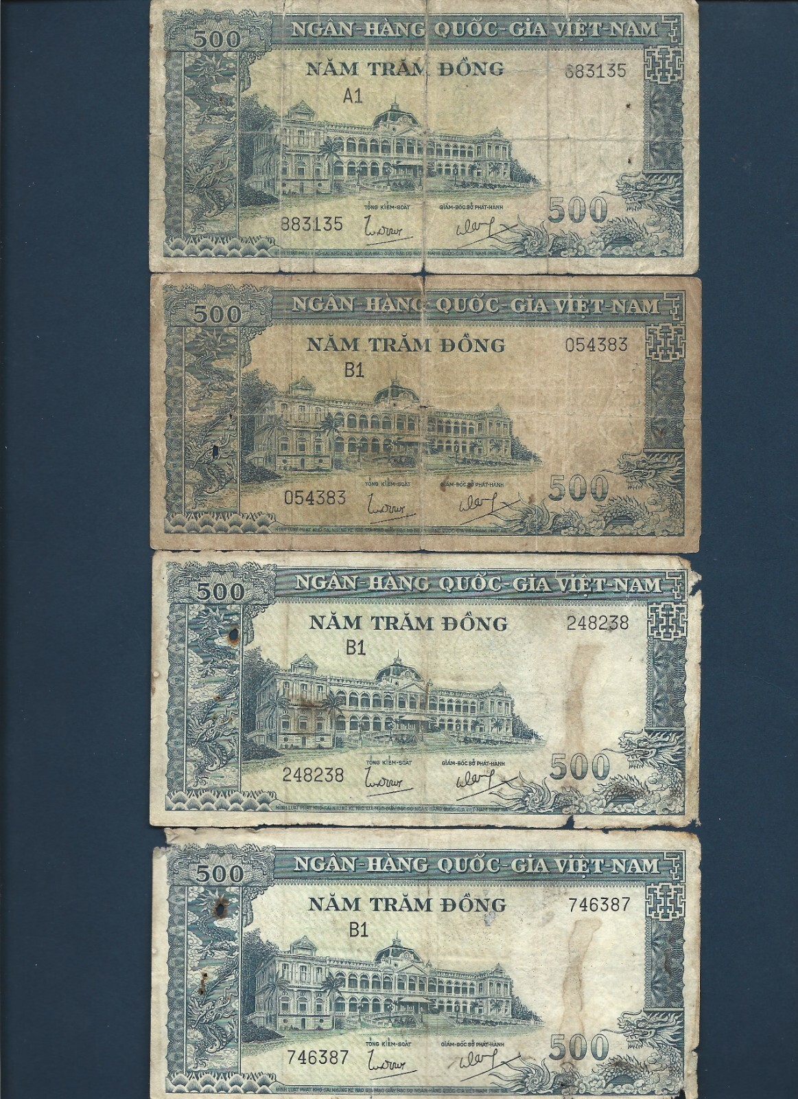 FRENCH INDO CHINA VIETNAM 10 CENTS P85E 1939 ELEPHANT DANCER AUNC MONEY 10 NOTE