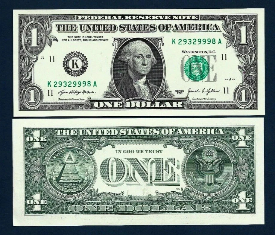 Vietnamese Dong 15 Million ( 500000 x 30 Pieces ) Vietnam 500,000 Currency # 1