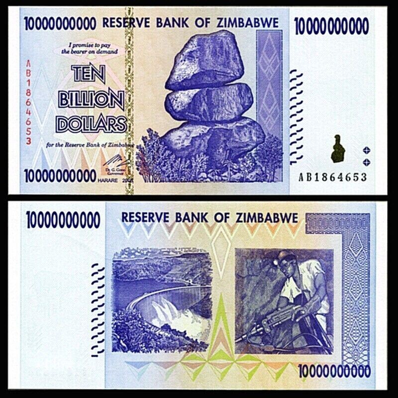 1,000,000 Vietnamese Dong 2 X 500K VND Vietnam Notes + 10 Bill Zim Note FREE !!