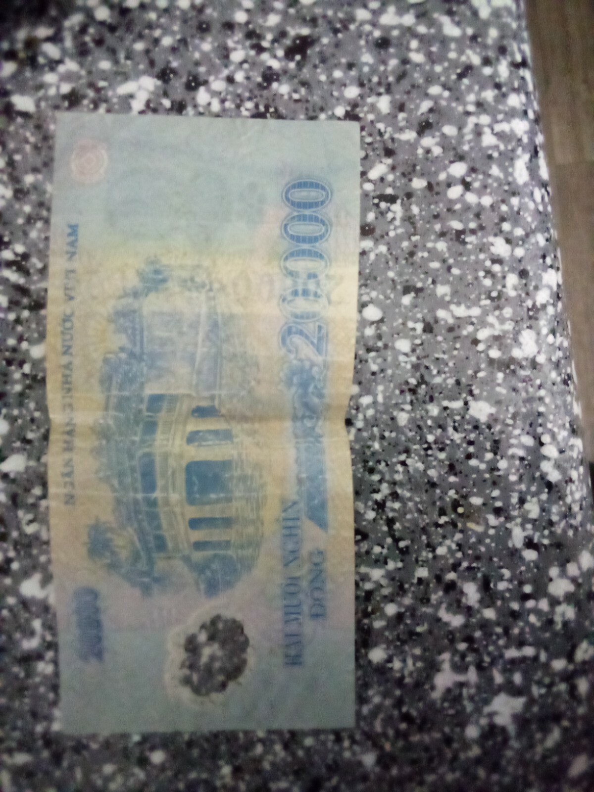 20,000 vietnam HIA MUOI NGHIN DONG