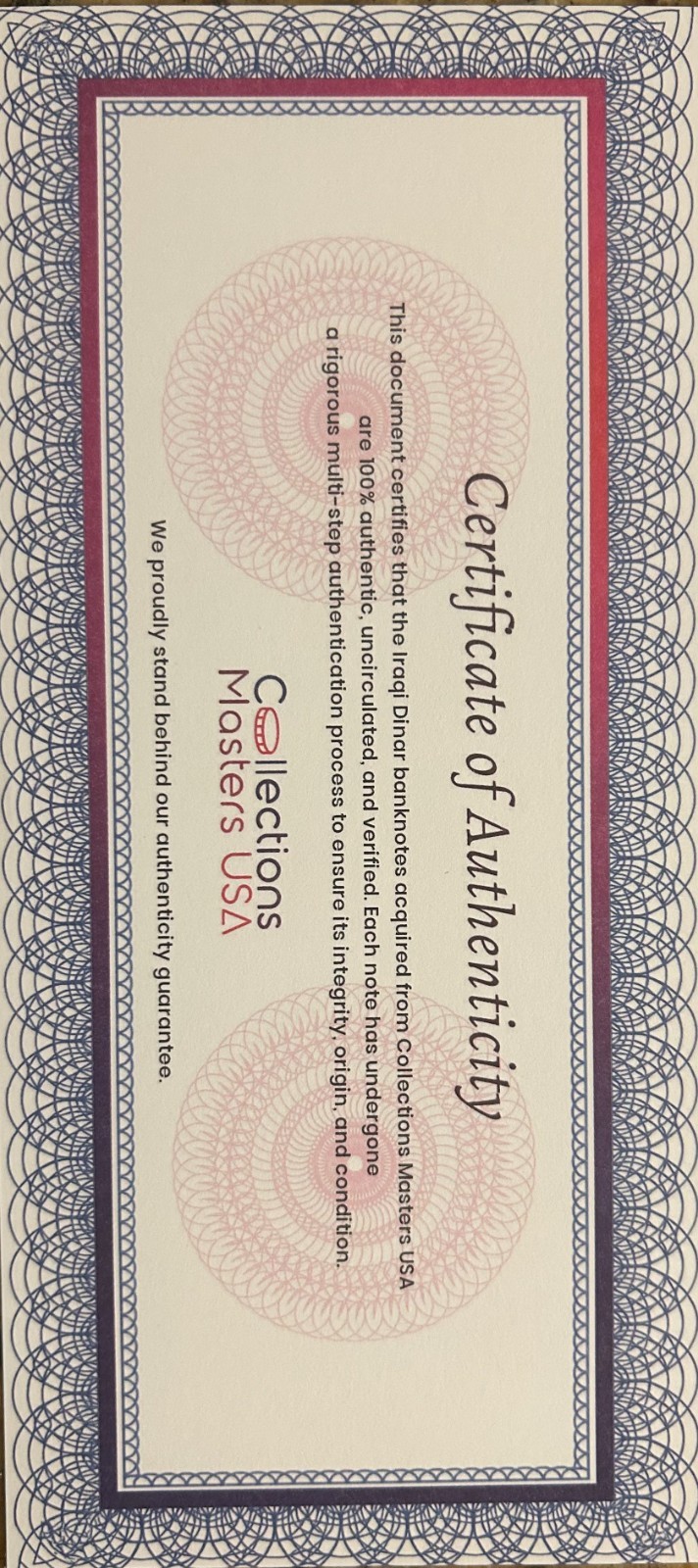 VIETNAMESE DONG 5 Million 5,000,000 10x 500,000 VIETNAM Viet Nam Guaranteed $$