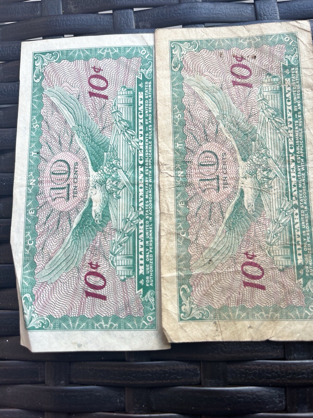 VIETNAMESE COIN COLLECTION w/ BOOK