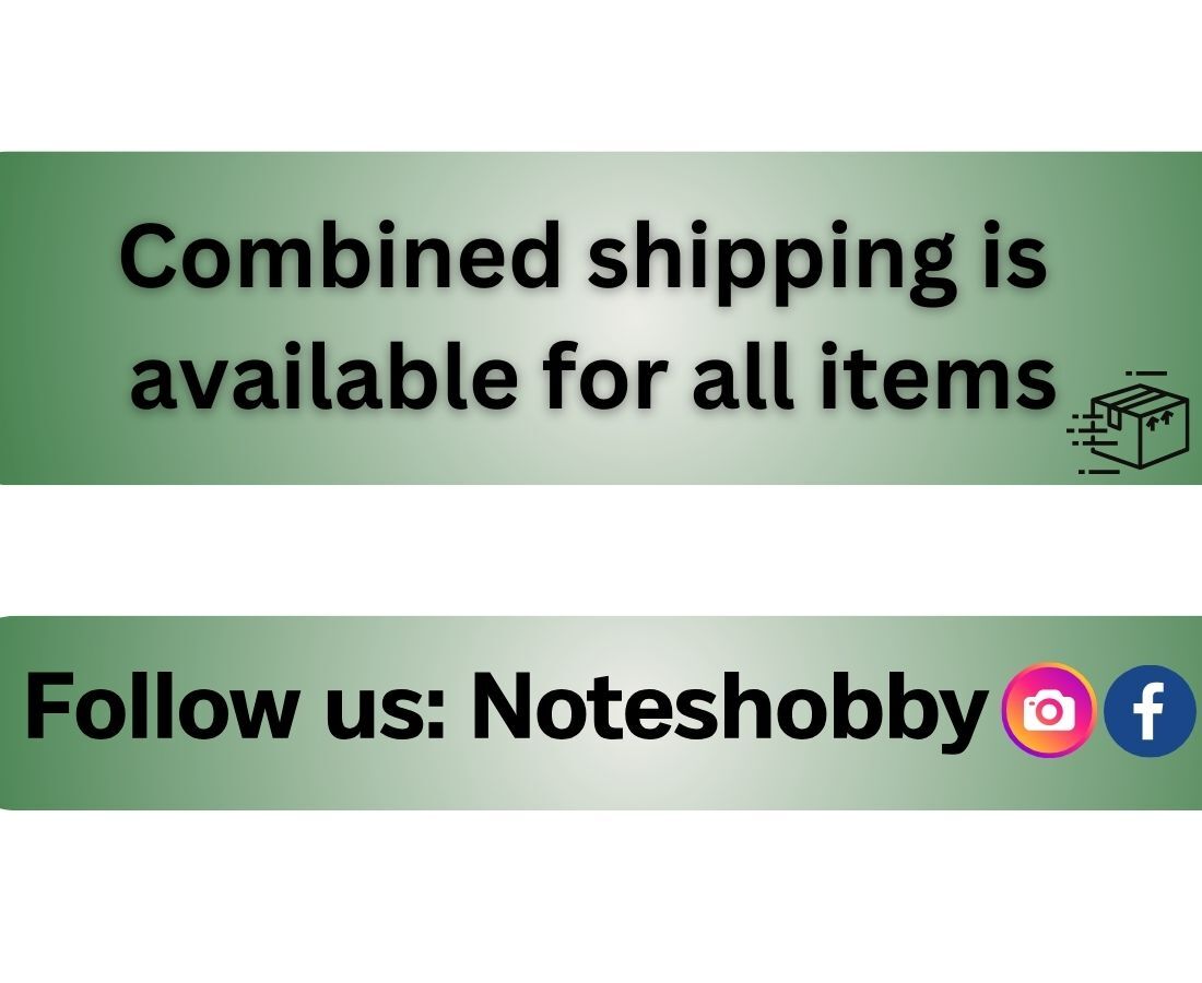 Vietnam 10000 Dong P 119 Mixed Year UNC LOT 10 PCS
