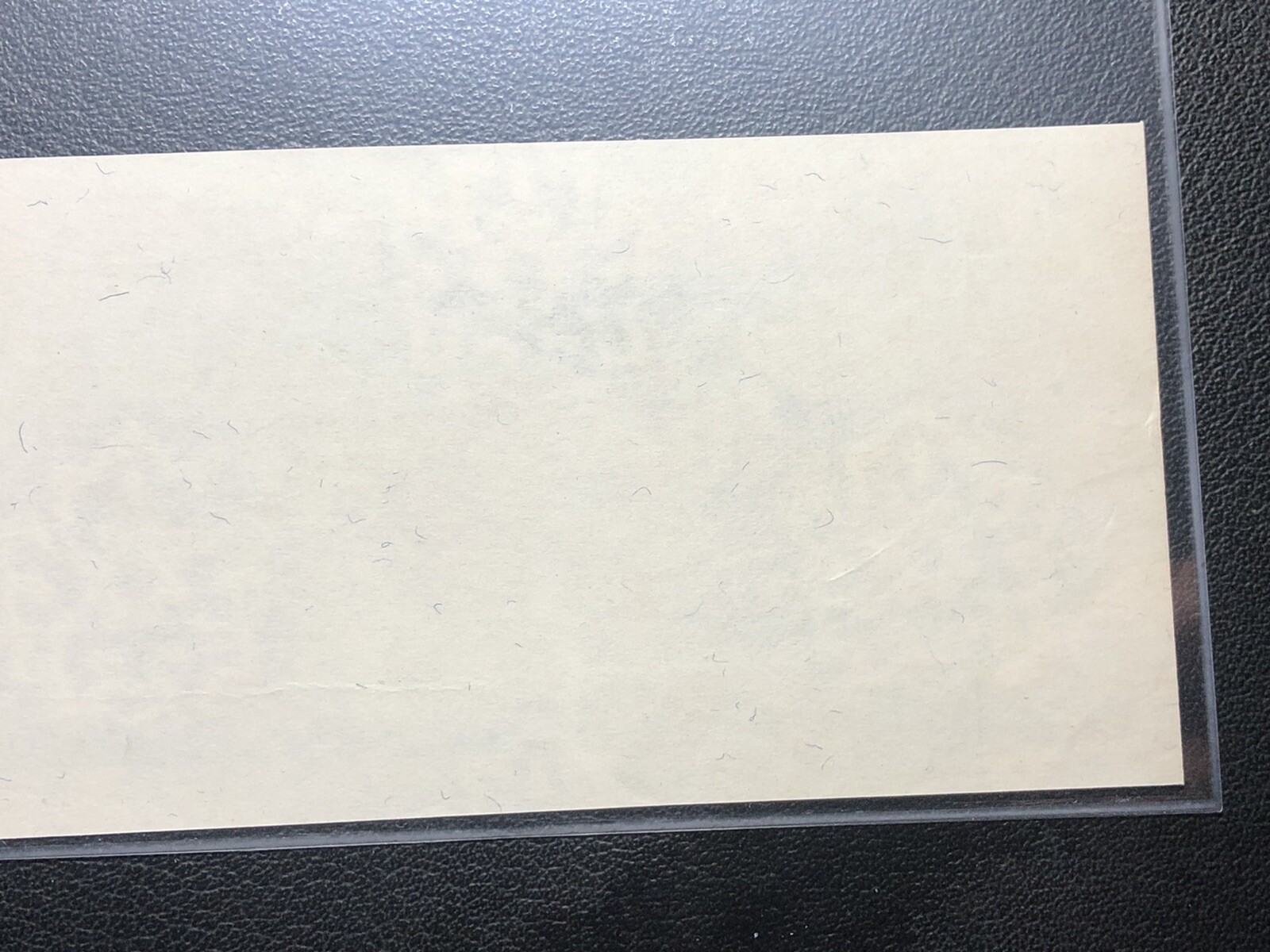 10 Dong Proof Uniface 1985 UNC Viet Nam Banknote Original Vintage_LDP Shop.