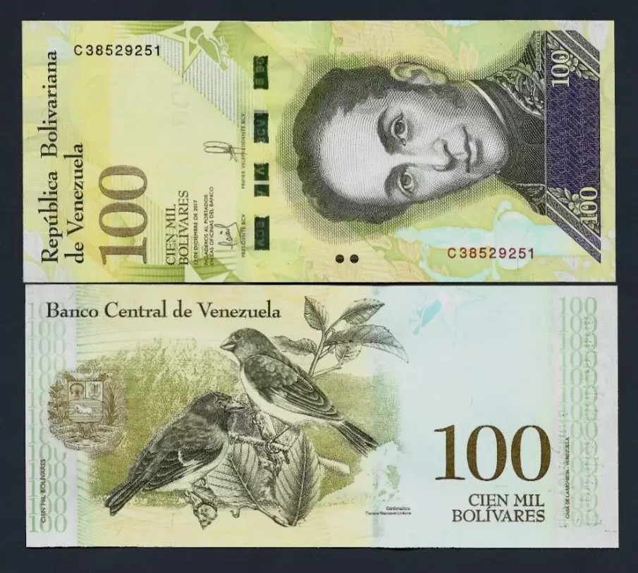 ONE MILLION 1,000,000 ( 500,000 x 2 ) 500000 Vietnamese Dong Vietnam # 1 Seller