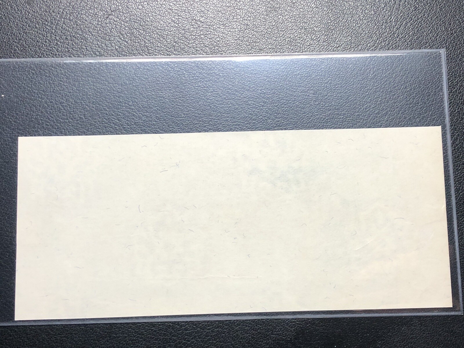 10 Dong Proof Uniface 1985 UNC Viet Nam Banknote Original Vintage_LDP Shop.
