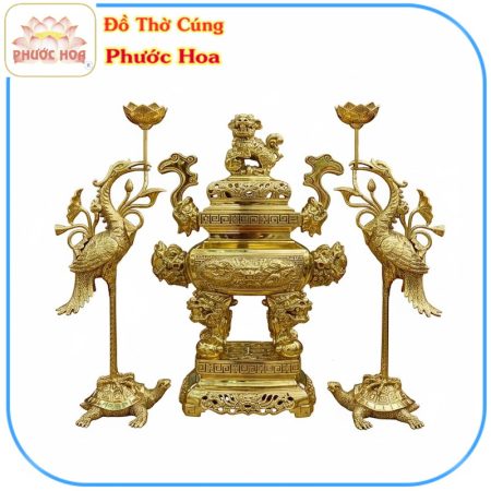Bộ tam sự đồng