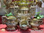 LƯ HƯƠNG SONG RỒNG ĐỒNG CAO CẤP Vĩnh Tiến - Ảnh 4