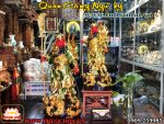 Quan Công Ngũ Kỳ - Ảnh 5