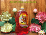 Dầu cát tường cao cấp Malaysia (chính hãng) - Ảnh 3