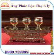 ang3phucloctho-dothocungphuochoa