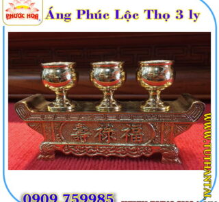 ang3phucloctho-dothocungphuochoa