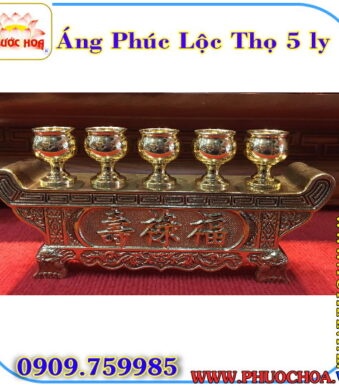 ang5phucloctho-dothocungphuochoa