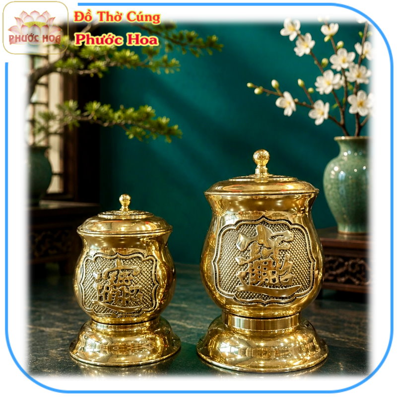 chungnuocdong_dothocungphuochoa Chung nước đồng vĩnh tiến