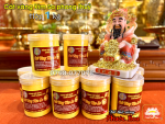 Cát vàng Kim sa phong thuỷ mẫu mới 2023- Đồ thờ cúng Phước Hoa - Ảnh 2