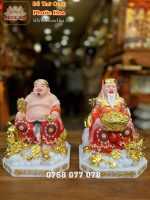 Tài Địa Đá Đỏ Rồng Cá