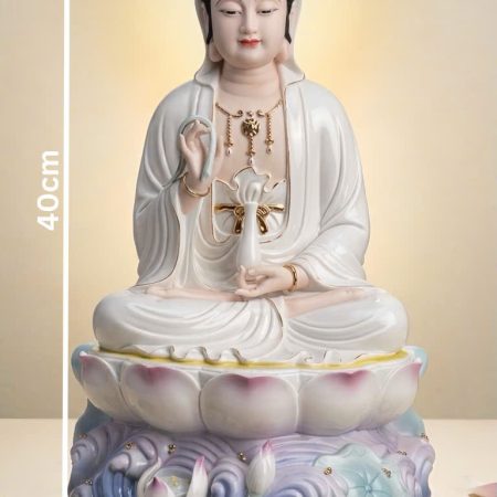 Quan âm bồ tát sp071