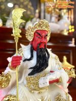 quan thánh đế quân