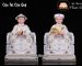Cậu Tài - Cậu Quý